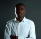 photo de kabongo samuel